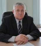 Томарев Виктор   Федорович